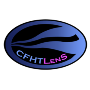 CFHTLenS Project