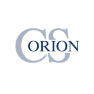 CS-Orion Project