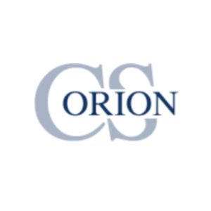 CS-Orion Project