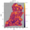 Improving Weak Lensing Mass Map Reconstructions using Gaussian and Sparsity Priors: Application to DES SV