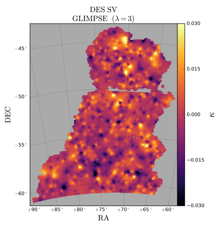 glimpse_des_sv