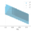 The road ahead of Horndeski: cosmology of surviving scalar-tensor theories