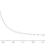 Cosmological evolution in DHOST theories
