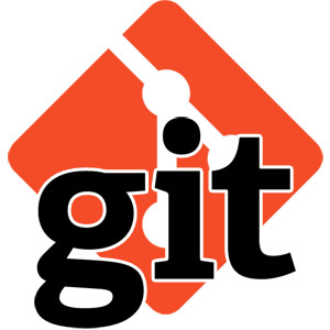 Git Tutorial