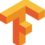 Tensorflow Tutorial