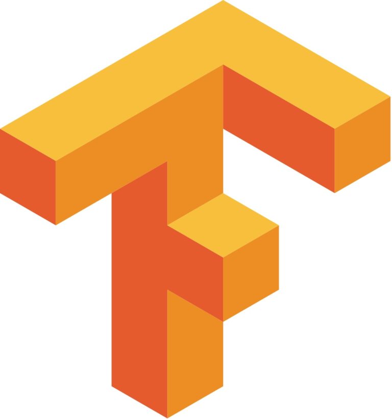 Tensorflow Tutorial