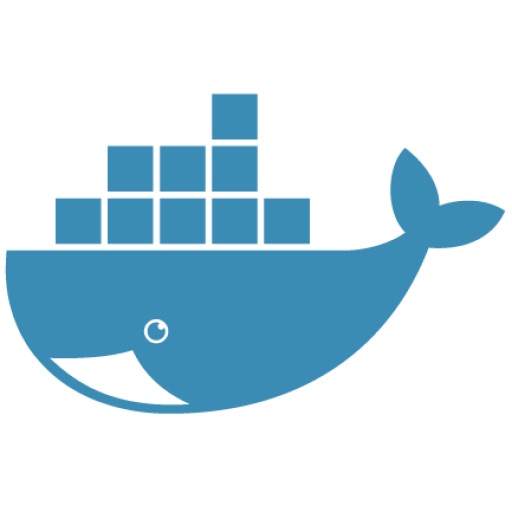 Docker Tutorial