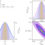 Euclid preparation: VII. Forecast validation for Euclid cosmological probes