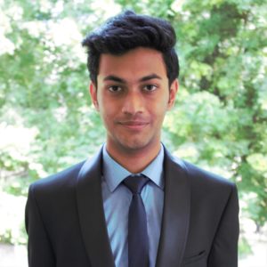 utsav-intern