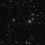 La matière noire de la toile cosmique révélée par l’effet de lentille gravitationnelle
