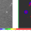 ShapePipe: A modular weak-lensing processing and analysis pipeline