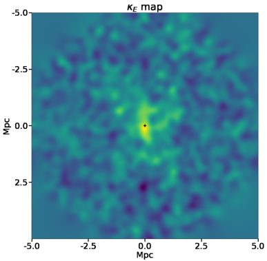 ShapePipe: a new shape measurement pipeline and weak-lensing application to UNIONS/CFIS data