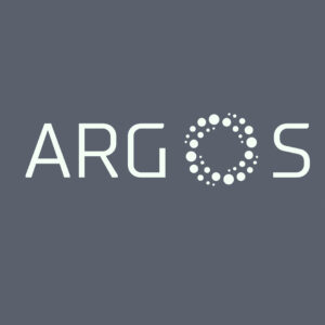 ARGOS project