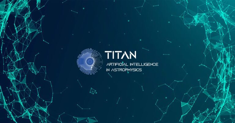 Joint ARGOS-TITAN-TOSCA meeting