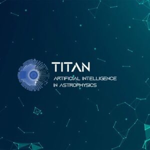 TITAN project