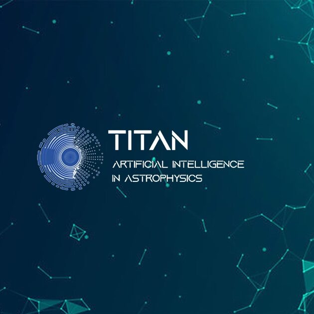 Joint ARGOS-TITAN-TOSCA meeting