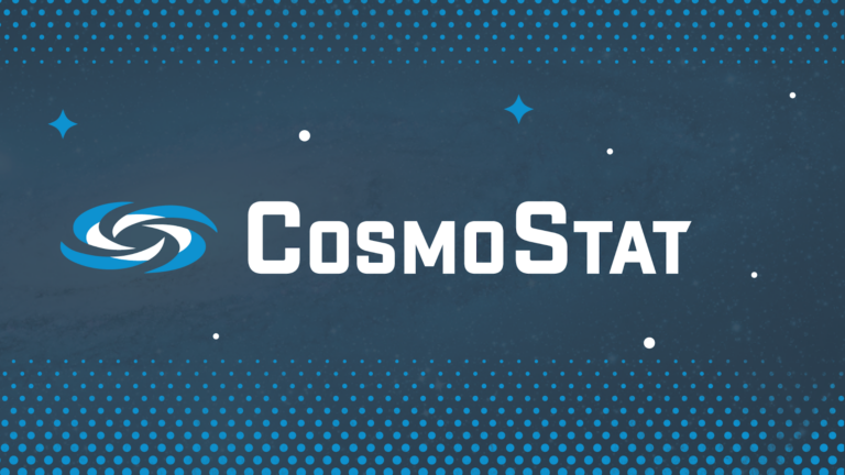 Deep CosmoStat Days