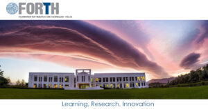 MINOAS – Machine Intelligence for iNverse imaging, Observation Analysis and Sensing Workshop