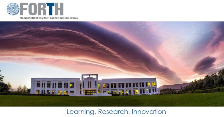 MINOAS – Machine Intelligence for iNverse imaging, Observation Analysis and Sensing Workshop