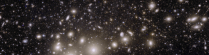 Galaxy shape inference with machine learning methods
