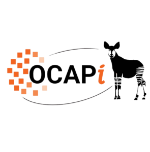 OCAPi project